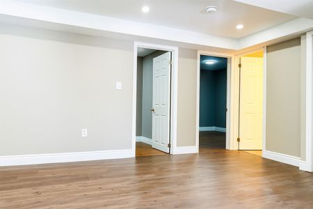 For Lease - 96 Timberlane Crescent Unit# Lower, Kitchener, Ontario - Photo 4