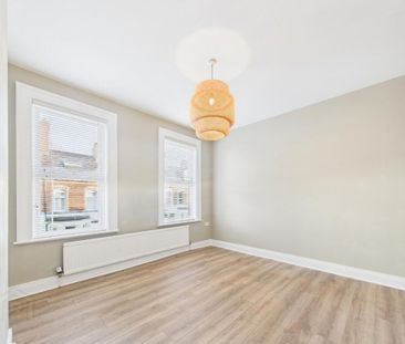 5 Kimberley Street, Belfast, BT7 3DY - Photo 5