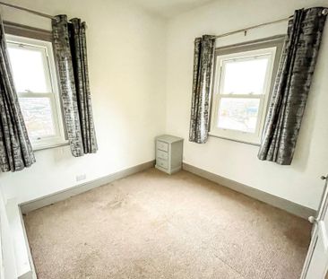 Spring Hill, LINCOLN - Photo 6