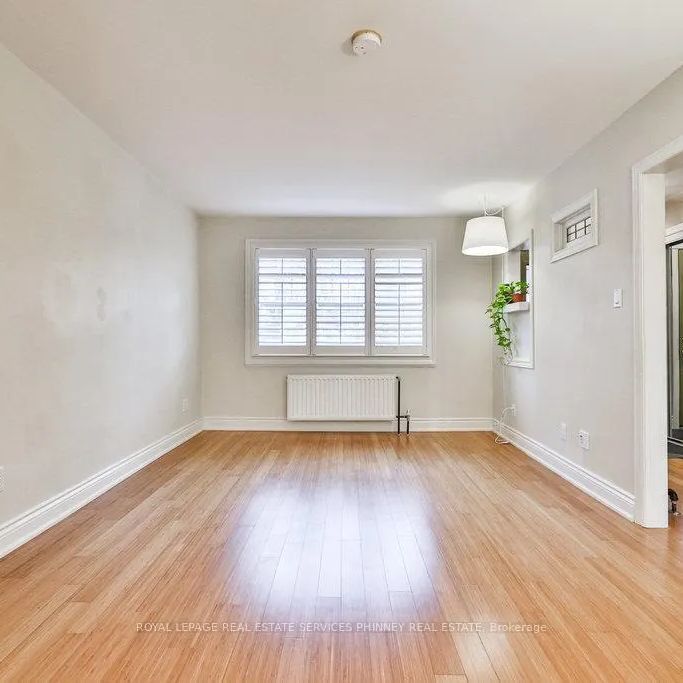 9 HILO ROAD - Photo 1