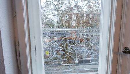 Centrum, Edmunda Bałuki, Szczecin - Photo 4