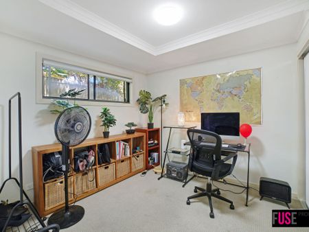 38 / 4 Ross Road, Queanbeyan - Photo 3