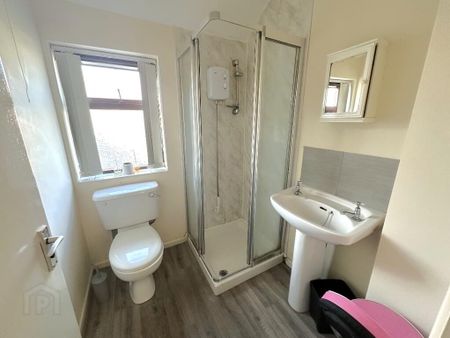 17b Georges Street, Dungannon, BT70 1BT - Photo 2