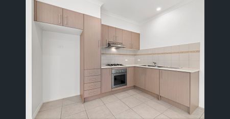 RESERVOIR - 1 BEDROOM HOME - Photo 4