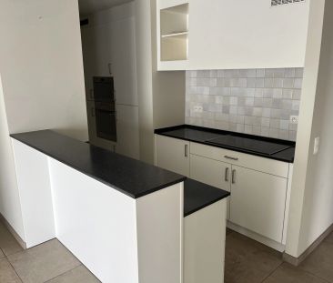 Sint-Jozef 5/3, 2310, Rijkevorsel, BE - Photo 3