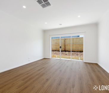 All New Low Maintenance Tranquil Charm - Photo 2