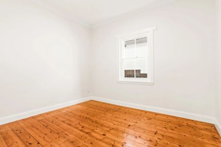133 Garden Street, Maroubra NSW 2035 - House For Rent | Domain - Photo 3