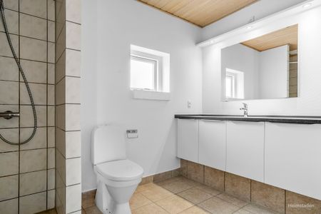 Hvenekildeløkken 87, 5240 Odense NØ - Photo 5