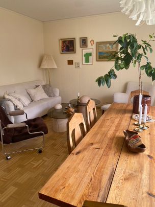 Stationsgatan, Bodafors - Photo 1