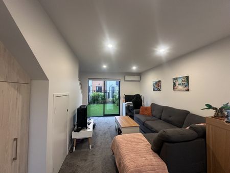 Unit 7, 170 Don Buck Road, Massey, Auckland - Photo 4