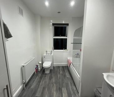 Moorland Road, Weston-Super-Mare, North Somerset - Photo 6