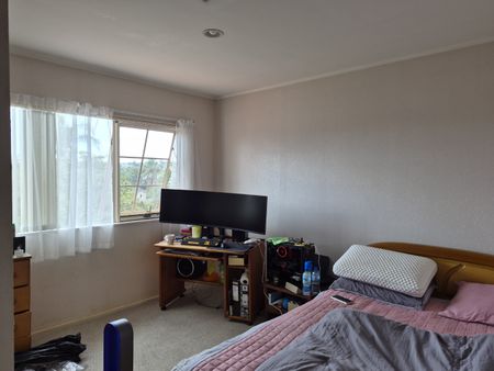 Property Management21 Godwin Court, Unsworth Heights - House for Rent - Photo 3