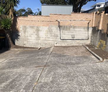 Coastal Living In The Heart Of Coledale - Photo 2