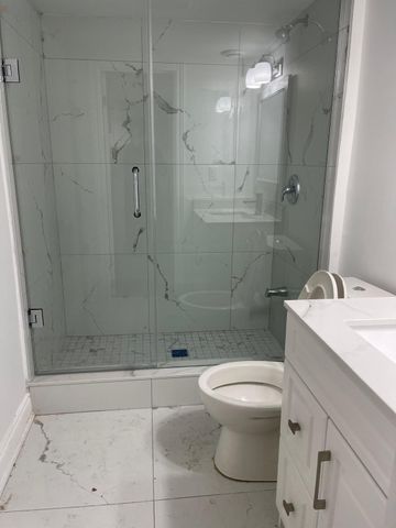 For Lease - 108 Mill Street, Brampton, Ontario - Photo 3