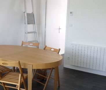 Location appartement de 37 m² - 3 pièces à Vannes - Photo 3