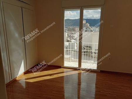 Διαμέρισμα 100 τ.μ. προς ενοικίαση - Photo 4