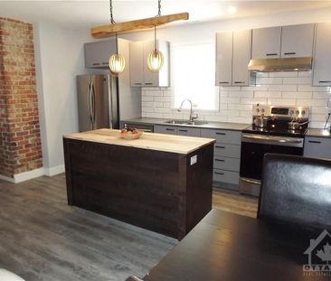 For Lease - 381 Cooper Street Unit# 2, Ottawa Centre, Ontario - Photo 4