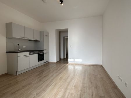 3-Zimmer Wohnung in Eggenberg - Lilienthalgasse 45, 8020 Graz - Foto 4