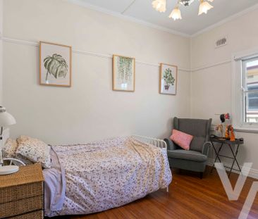 39 Sunderland Street, Mayfield - Photo 4