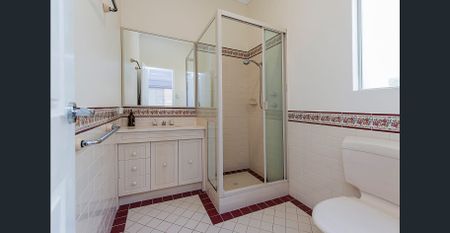 Prime Vic Park Living! Stylish 3x2 Street-Front Villa in Raphael Park Precinct. HOME OPEN TUESDAY FROM 10 AM & 3.30 PM - Photo 4