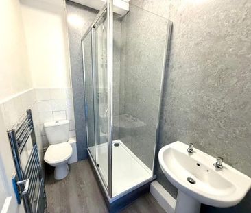 2 bedroom property to rent - Photo 5