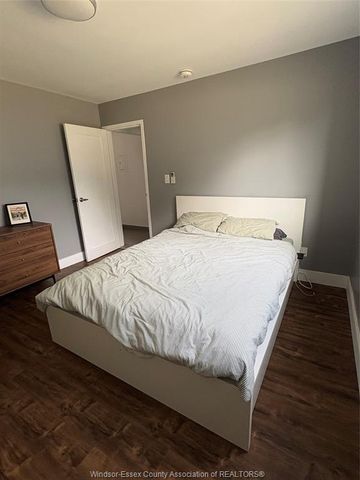 For Lease - 1092 GLADSTONE Avenue Unit# 1, Windsor, Ontario - Photo 5