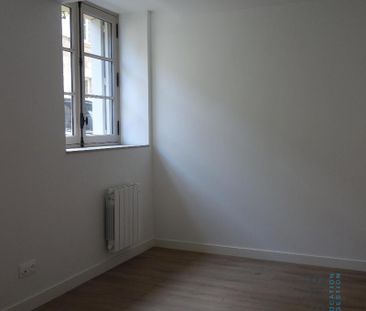 Location Appartement 2 pièces 49m² SENLIS 60300 - Photo 3