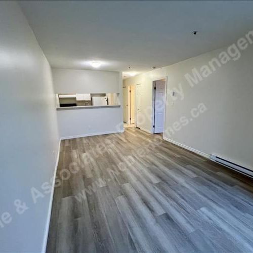 1XXX East Broadway 101 Vancouver - Photo 1