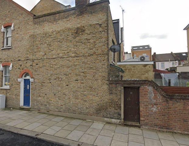 Fairview Road, London N15 - Photo 1