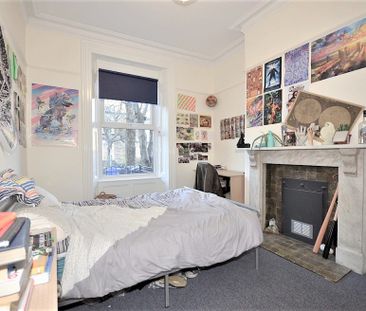 13 Parkers Road, Broomhill, Sheffield, S10 1BN - Photo 3