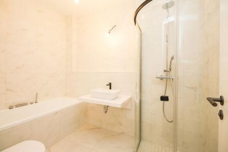 Toldy Ferenc utca - Fotó 5