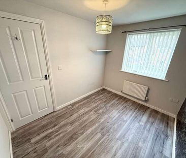 Scarborough Drive, Newton Le Williows, WA12 - Photo 5