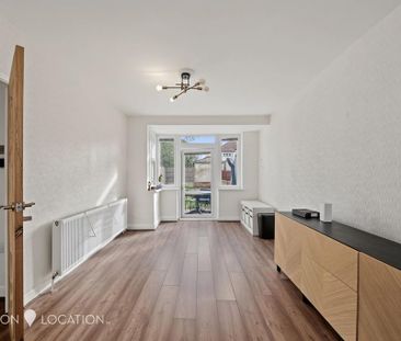 3 bedroom house to rent - Photo 2