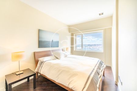 Apartment for rent in Plaza de España - Photo 5