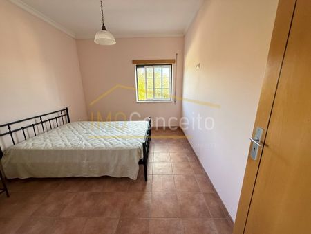 Moradia T3 em Santarém - Foto 5
