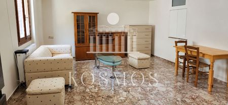Διαμέρισμα για ενοικίαση Θέρισσος (Ηράκλειο Κρήτης) - Φωτογραφία 4