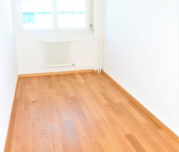 Proche des organisations internationales - Foto 1