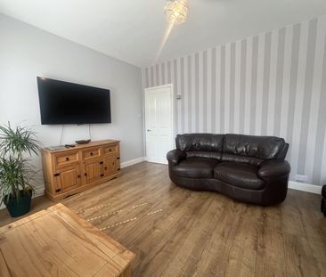 Northlands, Rumney, CARDIFF - Photo 4