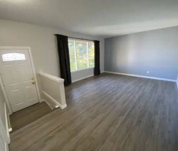 Main Floor available for rent | 159 Penmeadows Close Southeast, Cal... - Photo 1