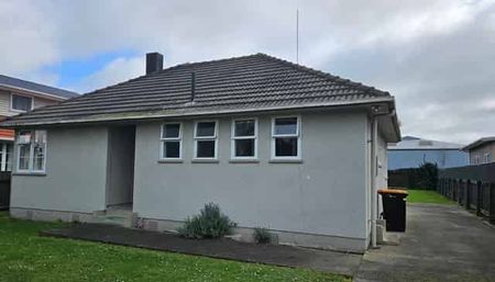 10 Tyne Street - Photo 4