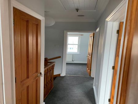 3 bedroom terraced house to rent - Photo 3