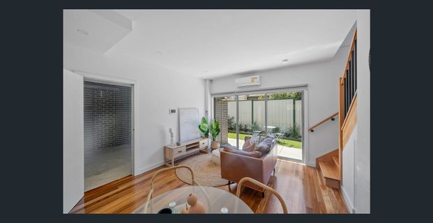 Low Maintenance rental in a Prime Location! - Photo 1