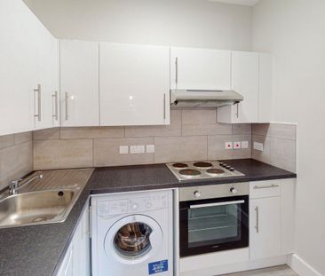 Bellenden Road, London, SE15 - Photo 6