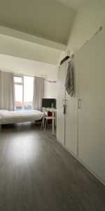 Kamer Hofstraat - Photo 4