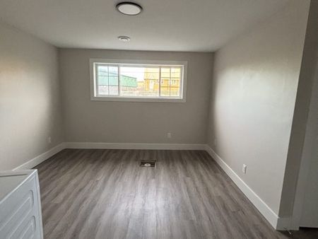 9A Tripp Ave, Unit 3, Belleville, ON - Photo 5