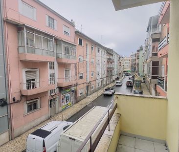 Apartamento T1 em Lisboa - Photo 2