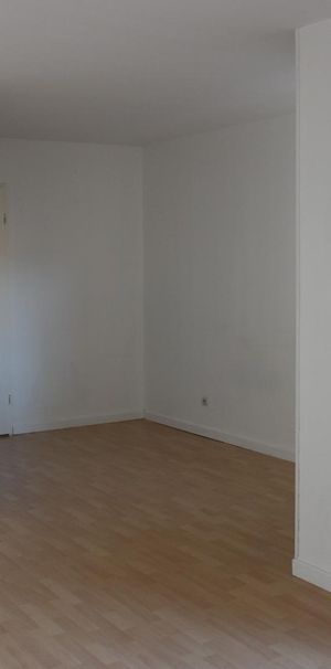 Location Appartement 1 pièce 34m² LILLE 59000 - Photo 1