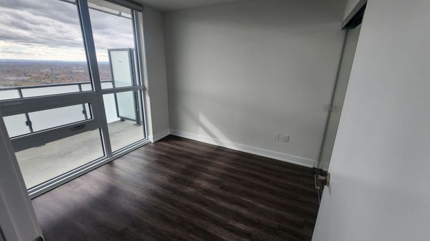 For Lease - 430 Square One Drive Unit# 4407, Mississauga, Ontario - Photo 1