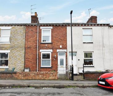 3 bedroom house to rent - Photo 3