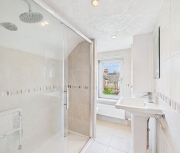 Queens Road, Chesham,HP5 - Photo 5